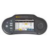 Fluke 1672 FTT TruTest-kit