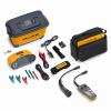Fluke 1673FC/FEV300 Kit