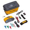 Fluke 1673 FC