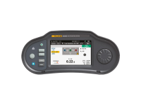 Fluke 1673 FC