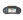 Fluke 1673FC/FEV300 Kit