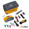 Fluke 1673 FC FTT TruTest-kit