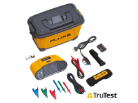 Fluke 1673 FC FTT TruTest-kit