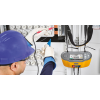 Fluke 1674 FC FTT TruTest-kit