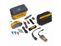 Fluke 1674FC/FEV300 Kit