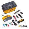 Fluke 1674 FC FTT TruTest-kit