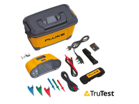 Fluke 1674 FC FTT TruTest-kit