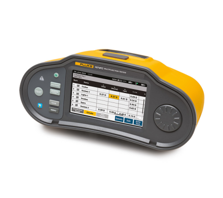 Fluke 1674 FC