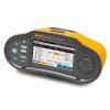 Fluke 1674FC/FEV300 Kit