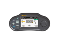 Fluke 1674 FC