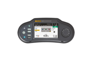 Fluke 1674 FC