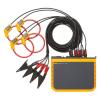 Fluke 1746