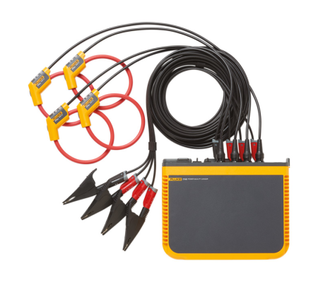 Fluke 1746