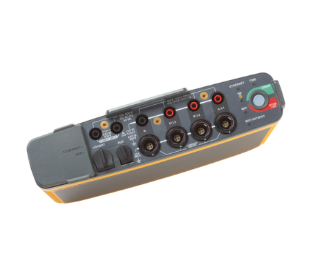 Fluke 1746