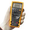 Fluke 175