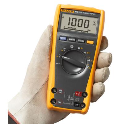 Fluke 175