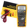 Fluke 175