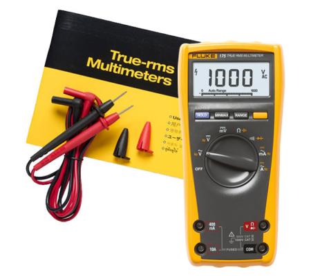Fluke 175