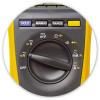 Fluke 175