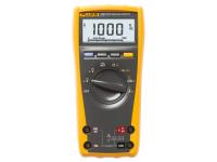 Fluke 175
