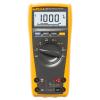 Fluke 175