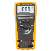 Fluke 175
