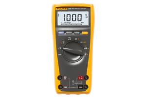 Fluke 175