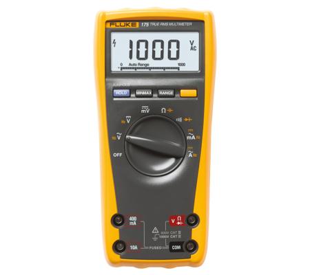 Fluke 175