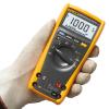 Fluke 177
