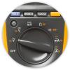 Fluke 177