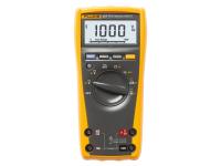 Fluke 177