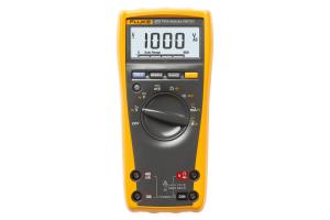 Fluke 177