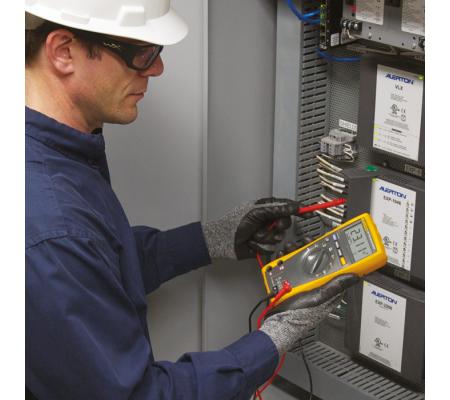 Fluke 177