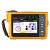 Fluke 1773