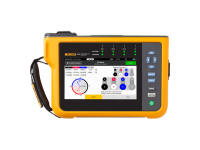 Fluke 1773