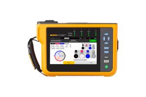 Fluke 1773