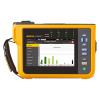 Fluke 1775