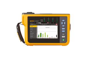 Fluke 1775