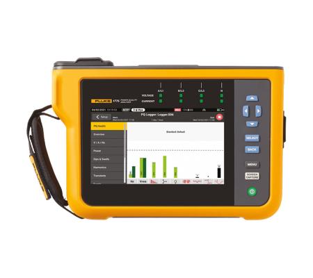 Fluke 1775