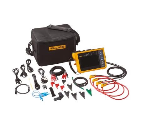 Fluke 1775
