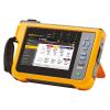 Fluke 1775