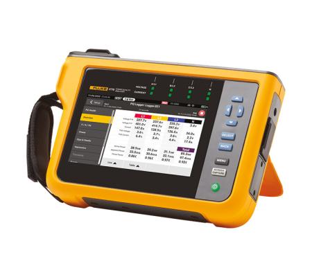 Fluke 1775