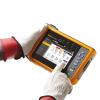 Fluke 1775