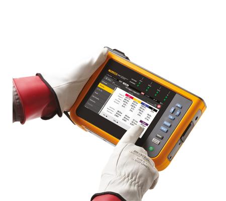 Fluke 1775