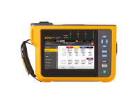 Fluke 1777
