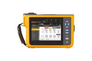 Fluke 1777