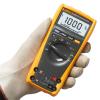 Fluke 179