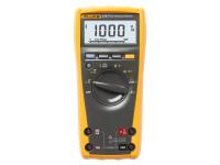 Fluke 179