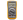 Fluke 17B+