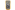 Fluke 17B+